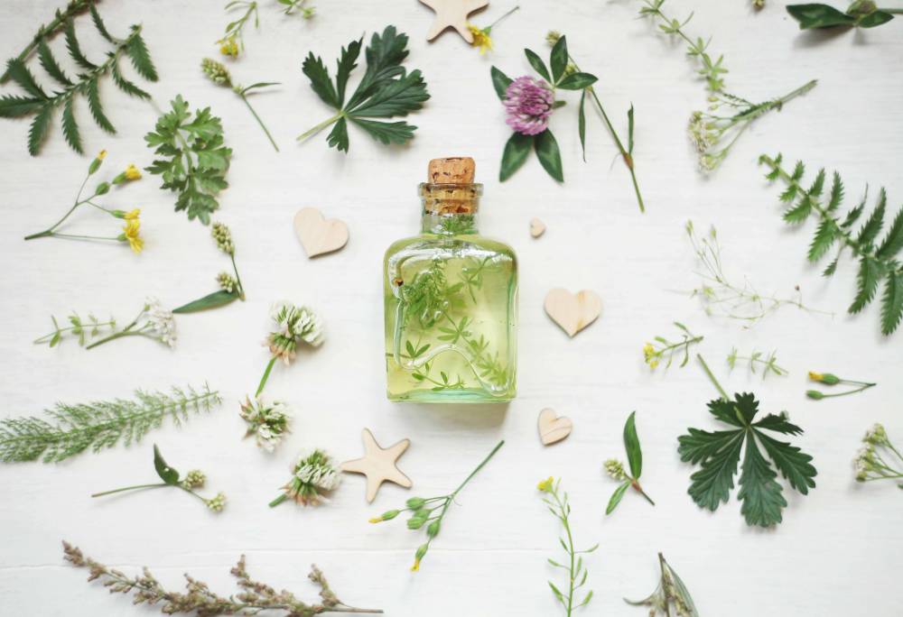 PAMELA-IGWE_aromatherapie.jpg