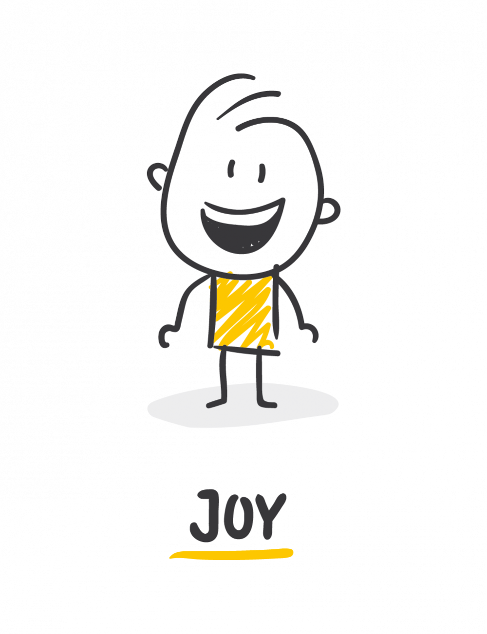 PAMELA-IGWE_body-code.png
